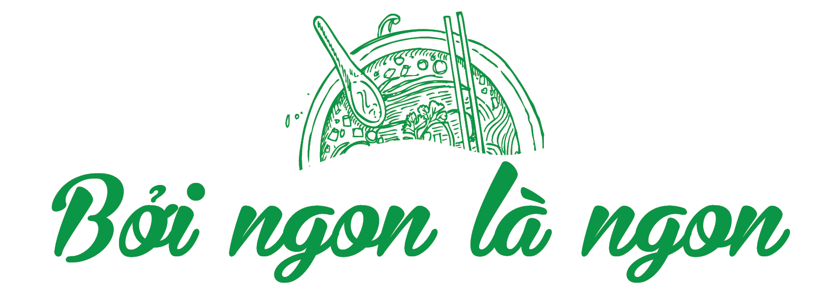 Phở ngon là bởi rộng lòng - Ảnh 9.