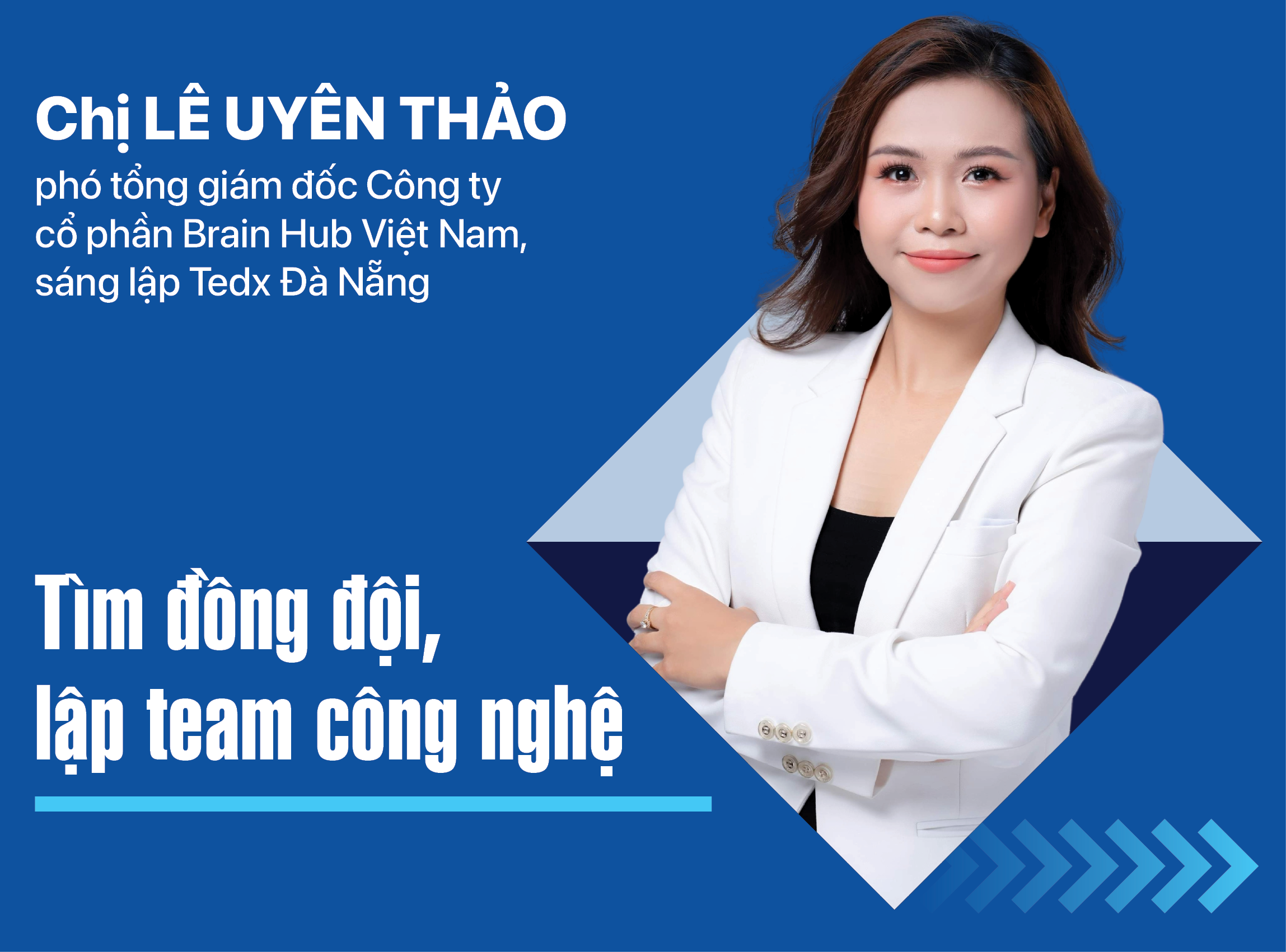 Người trẻ vào kỷ nguyên số - Ảnh 3.