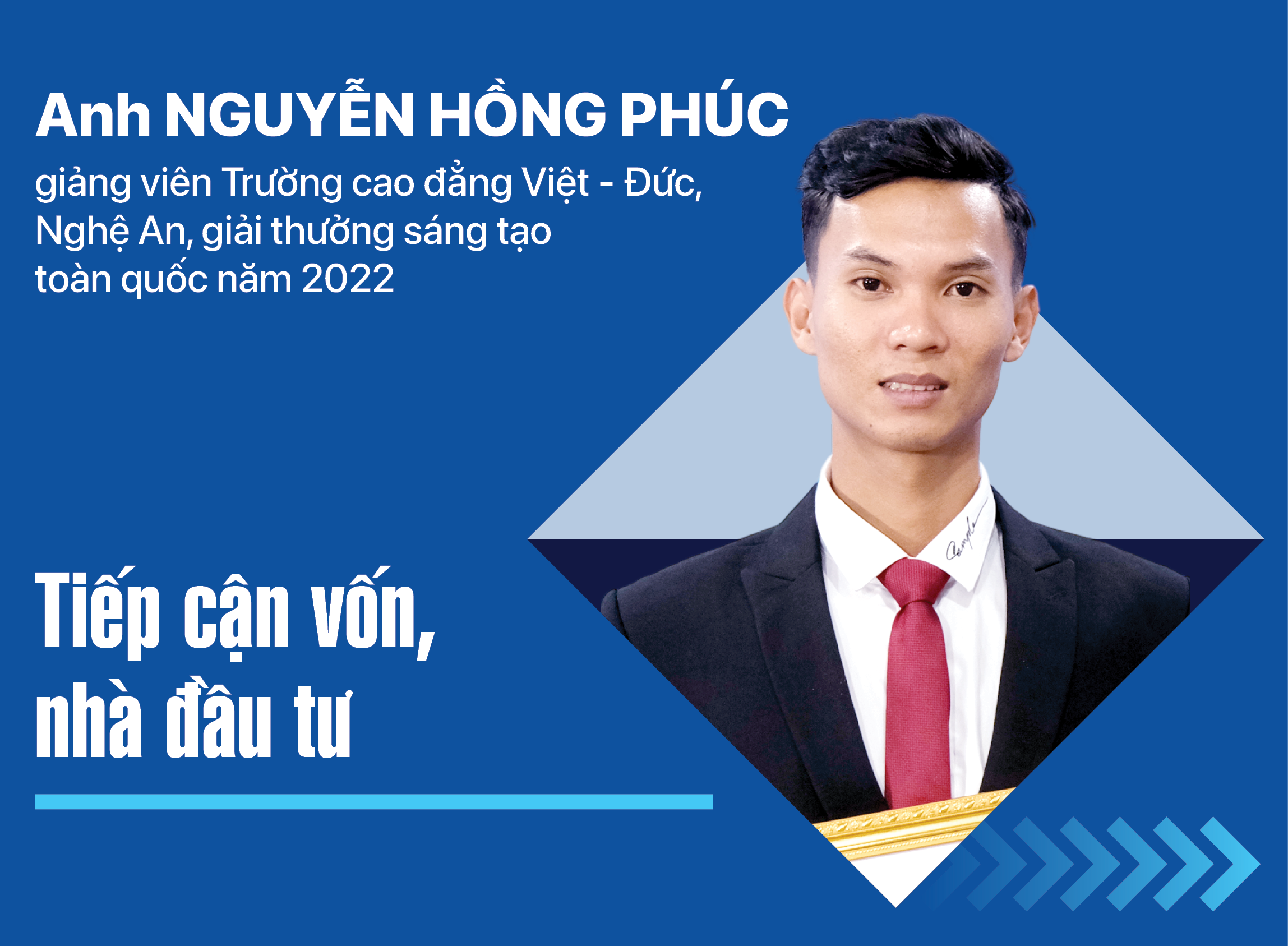 Người trẻ vào kỷ nguyên số - Ảnh 4.