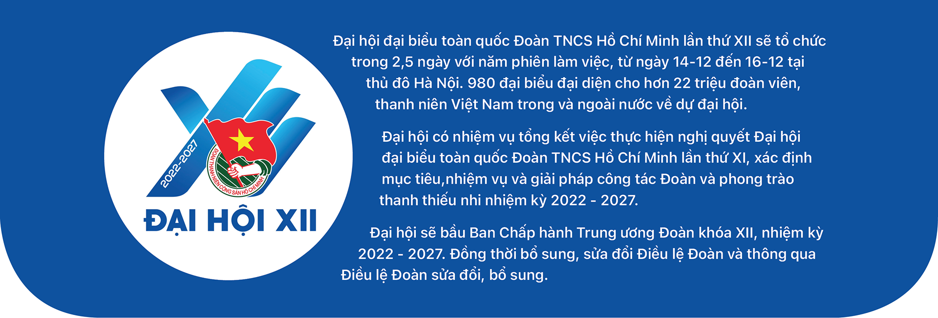 Người trẻ vào kỷ nguyên số - Ảnh 11.