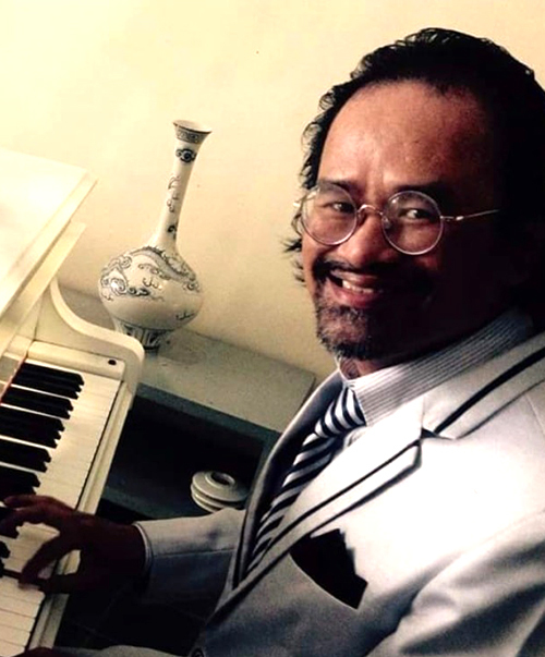 Nguyễn Hữu Hồng Minh không có tên trong danh sách hội viên mới Hội Nhà văn Việt Nam - Ảnh 1. Nguyễn Hữu Hồng Minh không có tên trong danh sách hội viên mới Hội Nhà văn Việt Nam - Ảnh 1.