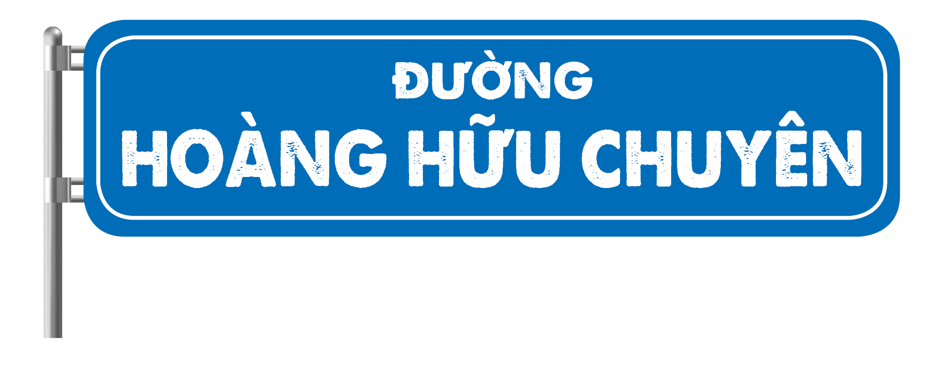 Những tên đường vang vọng miền biên ải - Ảnh 15.