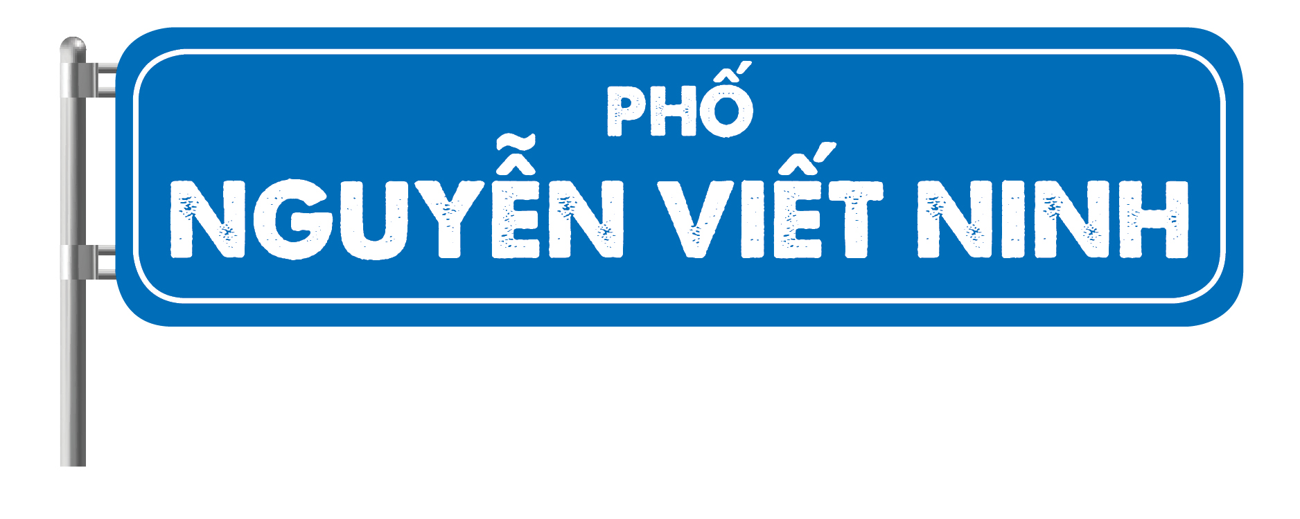 Những tên đường vang vọng miền biên ải - Ảnh 17.