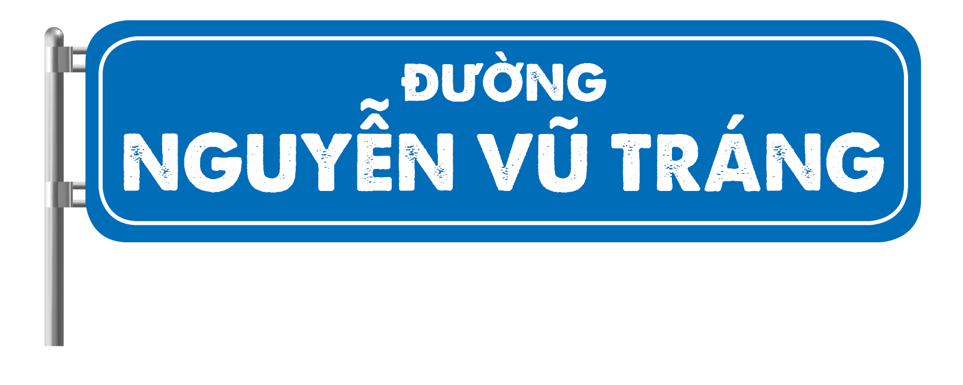 Những tên đường vang vọng miền biên ải - Ảnh 19.