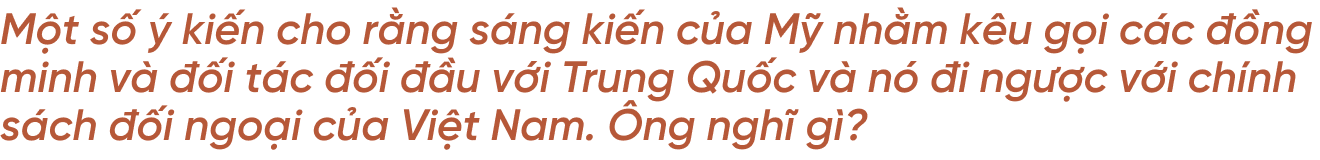 Đại sứ Marc Knapper: Việt Nam luôn chiếm vị trí độc nhất trong trái tim tôi - Ảnh 27.