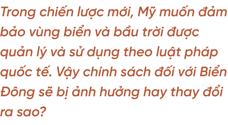 Đại sứ Marc Knapper: Việt Nam luôn chiếm vị trí độc nhất trong trái tim tôi - Ảnh 26.