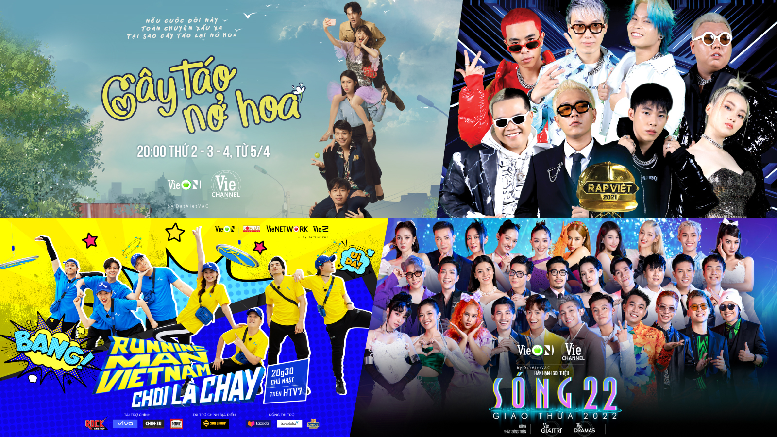 DatVietVAC tiếp tục được vinh danh giải thưởng ‘Nơi làm việc tốt nhất châu Á’ - Ảnh 2. DatVietVAC tiếp tục được vinh danh giải thưởng ‘Nơi làm việc tốt nhất châu Á’ - Ảnh 2.