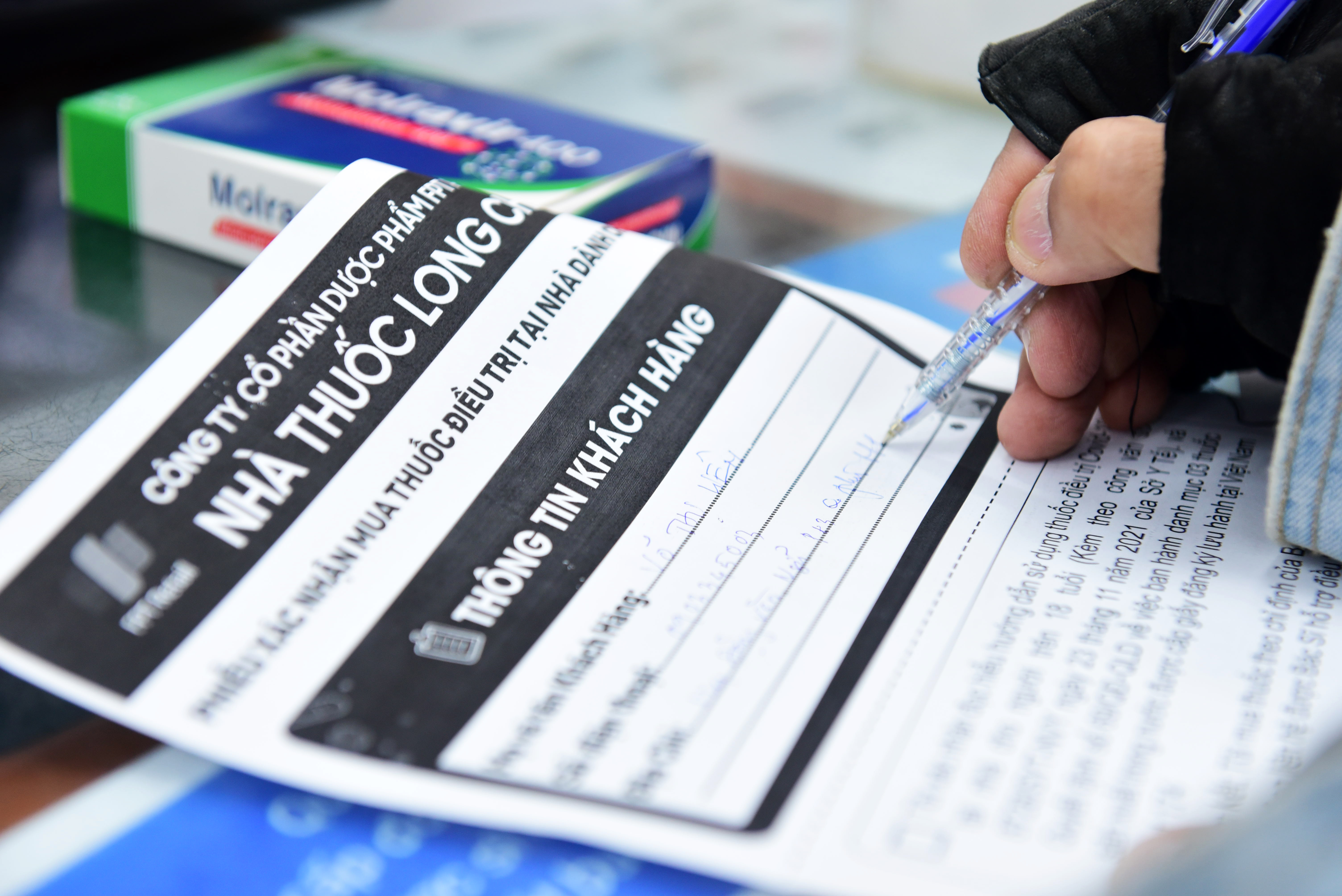 DP_Longchau (4) 1(Read-Only) DP_Longchau (4) 1(Read-Only)