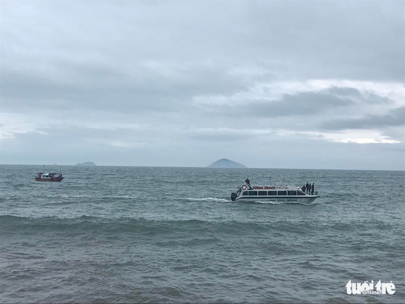 Bài học đau xót - Ảnh 1. Bài học đau xót - Ảnh 1.