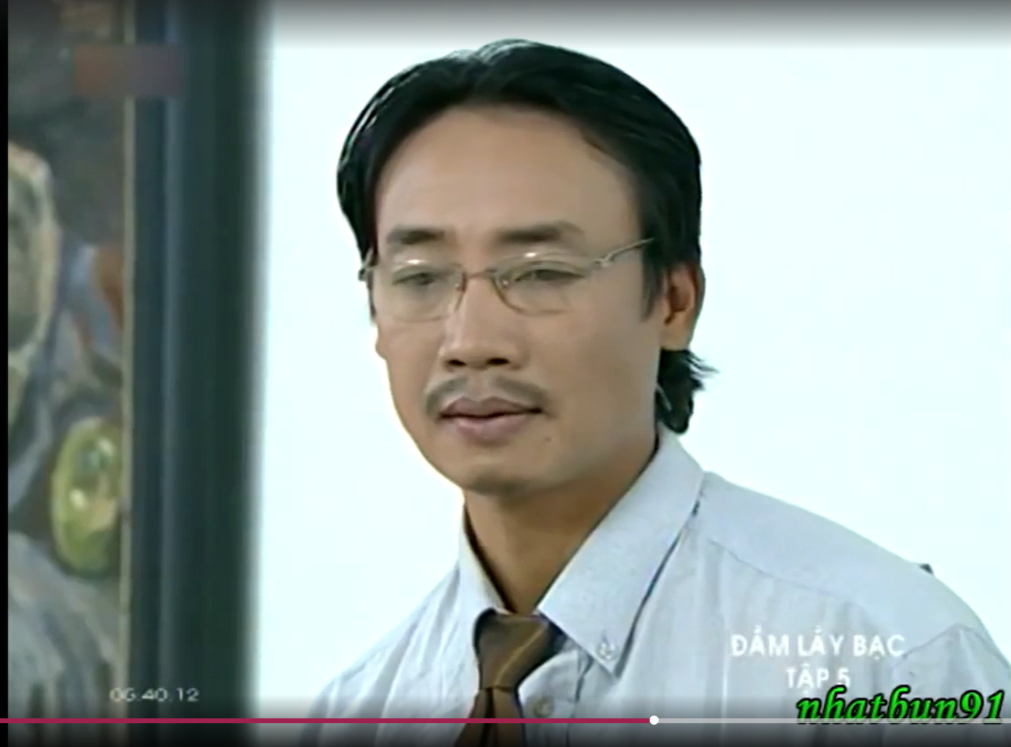 Trọng Nguyên 2 Trọng Nguyên 2