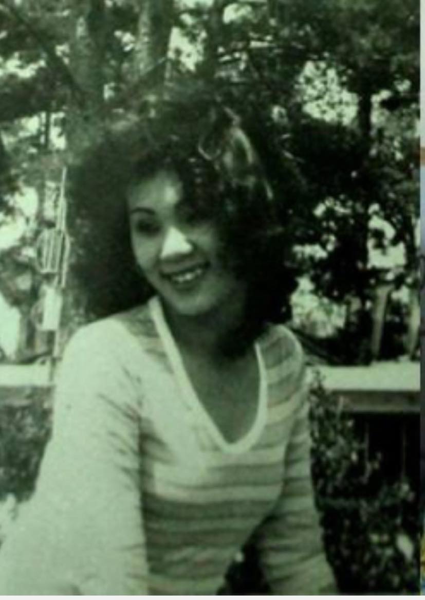 Nghệ sĩ Hoàng Lan qua đời - Ảnh 3. Nghệ sĩ Hoàng Lan qua đời - Ảnh 3.