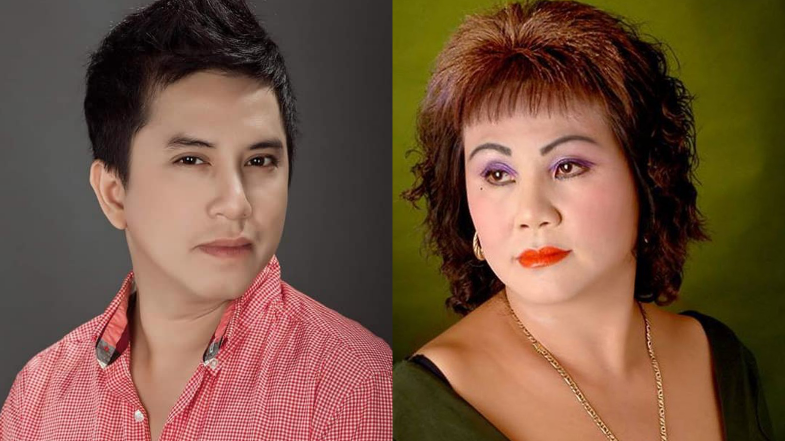 Ca sĩ Quang Toàn qua đời tại sân bay ở Mỹ; nghệ sĩ Sài Gòn tiễn biệt Hoàng Lan - Ảnh 1. Ca sĩ Quang Toàn qua đời tại sân bay ở Mỹ; nghệ sĩ Sài Gòn tiễn biệt Hoàng Lan - Ảnh 1.