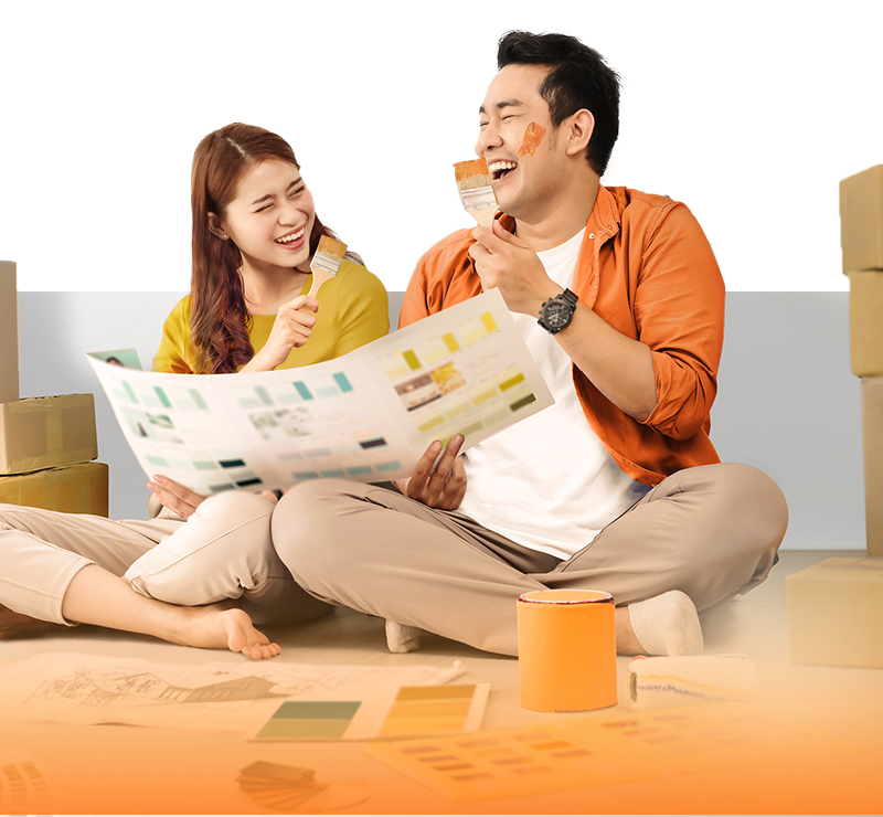 FWD bứt phá với hệ sinh thái Smart Insurance trên nền tảng công nghệ hiện đại - Ảnh 10.