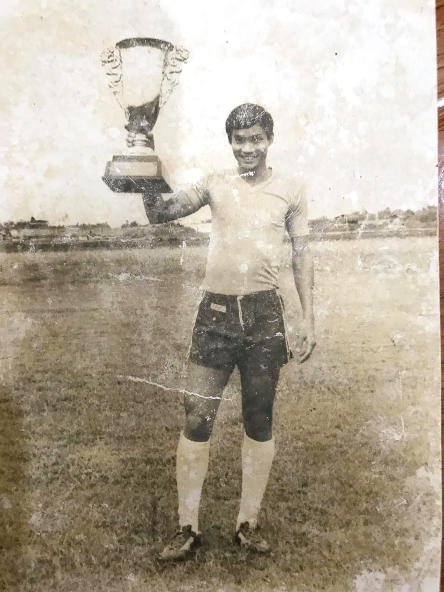 Mai Duc chung1 Mai Duc chung1