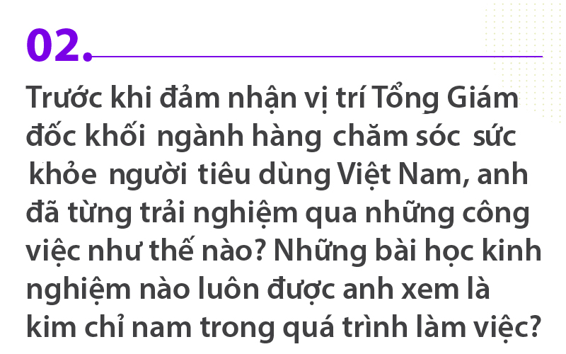 Sanofi nỗ lực cải thiện sức khỏe cộng đồng - Ảnh 3.