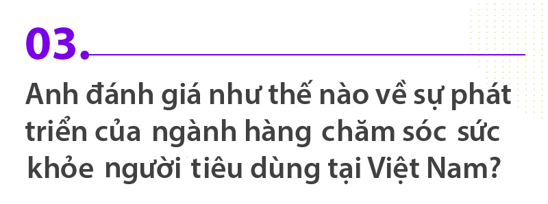 Sanofi nỗ lực cải thiện sức khỏe cộng đồng - Ảnh 5.