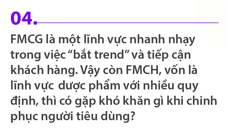 Sanofi nỗ lực cải thiện sức khỏe cộng đồng - Ảnh 7.
