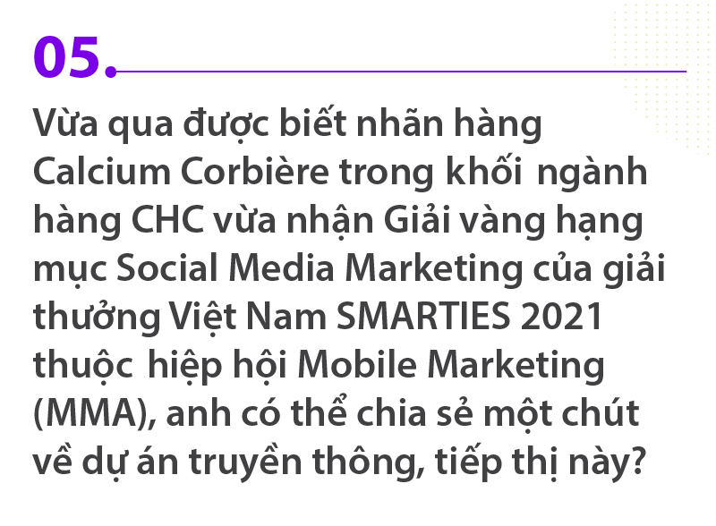 Sanofi nỗ lực cải thiện sức khỏe cộng đồng - Ảnh 9.