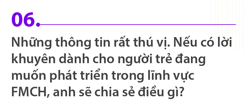 Sanofi nỗ lực cải thiện sức khỏe cộng đồng - Ảnh 11.