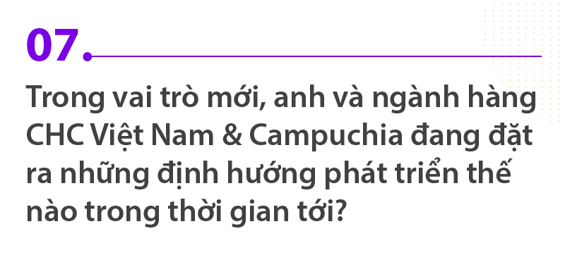Sanofi nỗ lực cải thiện sức khỏe cộng đồng - Ảnh 13.