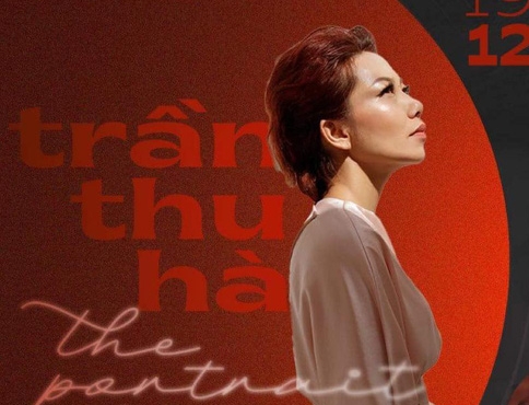 Duy Khánh bị đồn qua đời; Cao Minh Đạt vào vai diễn thủ đoạn trong phim mới - Ảnh 3. Duy Khánh bị đồn qua đời; Cao Minh Đạt vào vai diễn thủ đoạn trong phim mới - Ảnh 3.