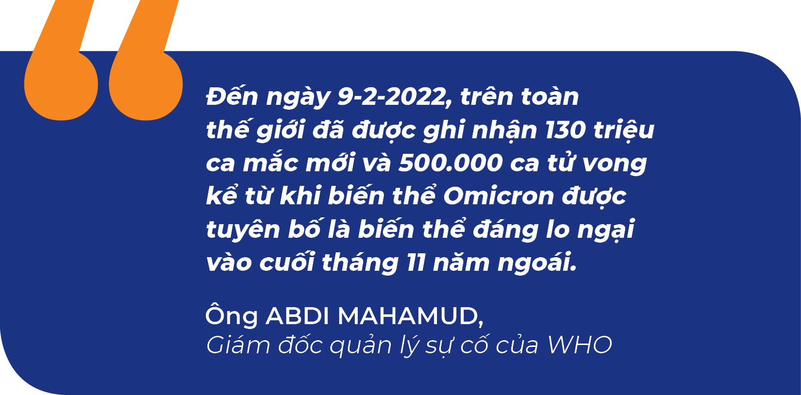 Thế giới vượt cú sốc mang tên đại dịch COVID-19 - Ảnh 14.