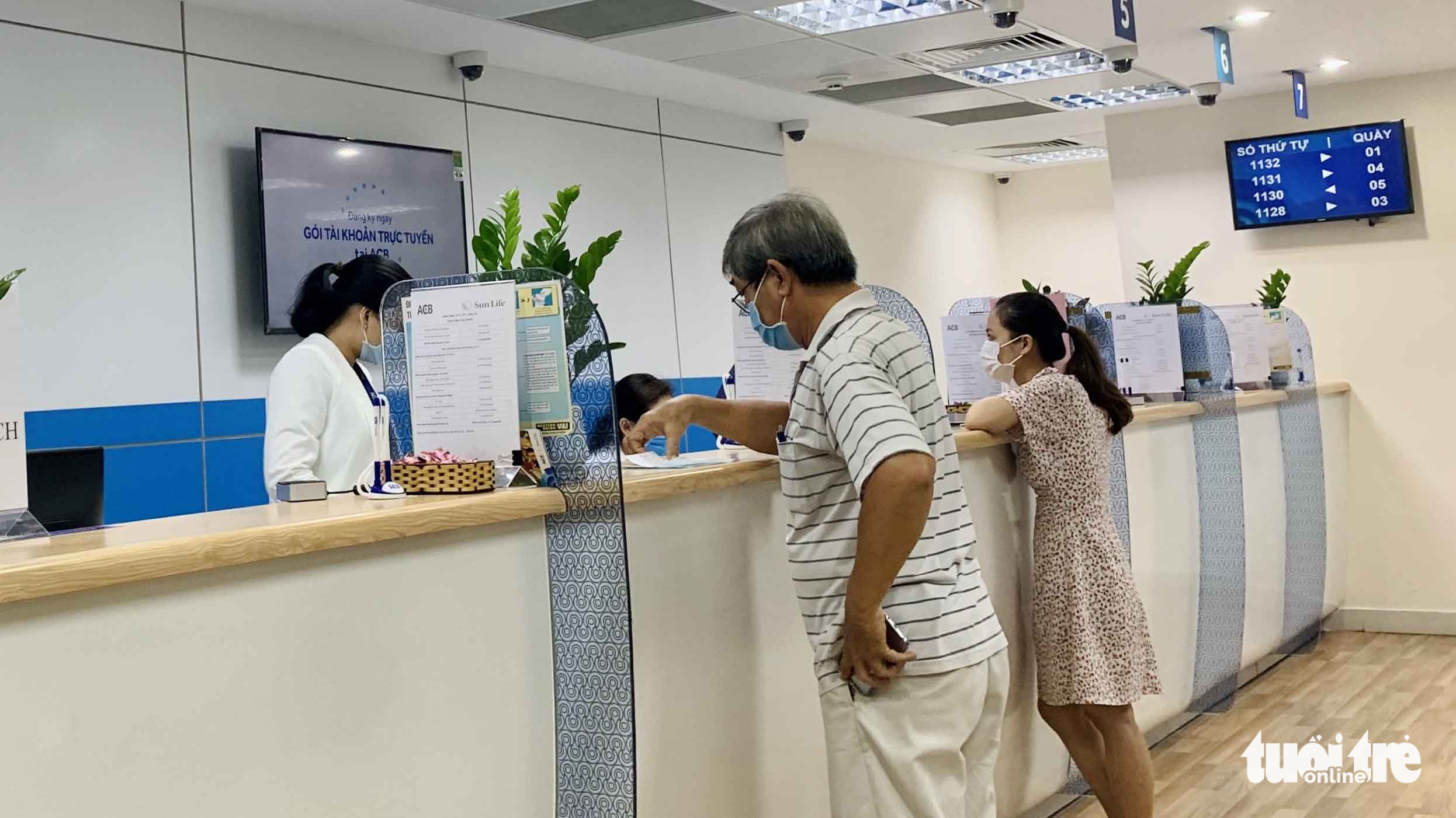 IMG_2035a 1(Read-Only) IMG_2035a 1(Read-Only)