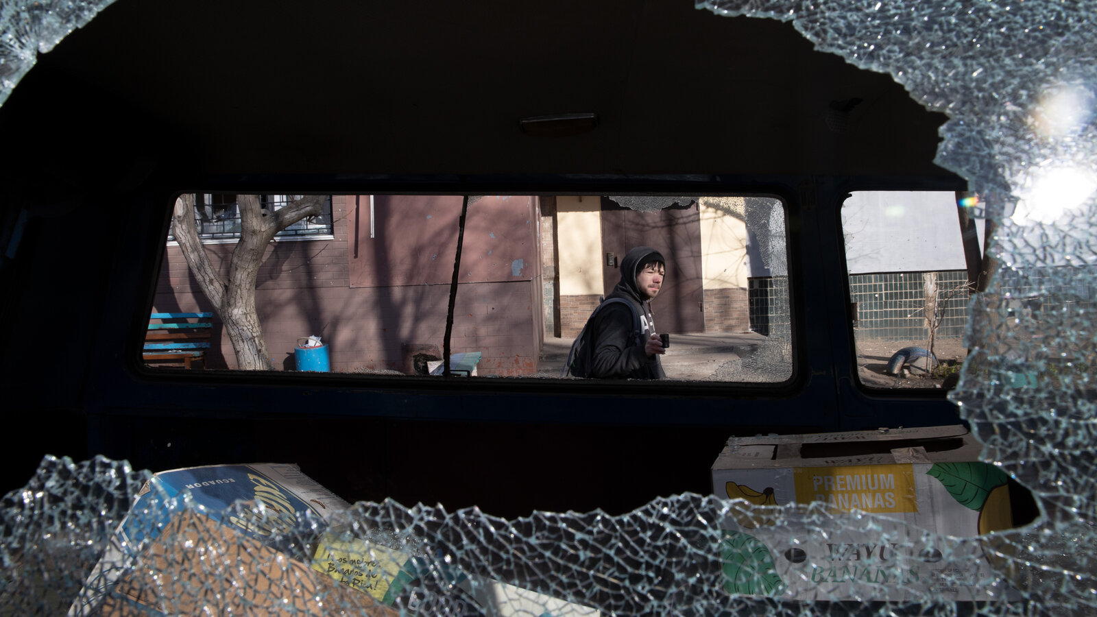 ĐỌC NHANH 14-3: Thêm đợt sơ tán công dân khỏi Ukraine theo hành lang nhân đạo - Ảnh 7.