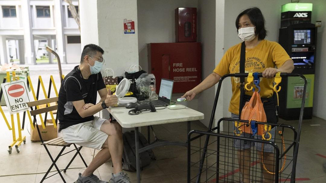 sk nguoi dan singapore 16032022 1(Read-Only) sk nguoi dan singapore 16032022 1(Read-Only)