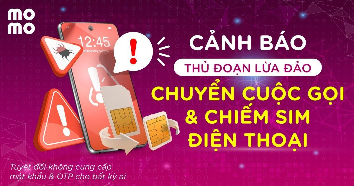 Cẩn thận nhắn tin cú pháp **21*# hoặc DS, mất luôn tiền trong ví điện tử - Ảnh 1. Cẩn thận nhắn tin cú pháp **21*# hoặc DS, mất luôn tiền trong ví điện tử - Ảnh 1.