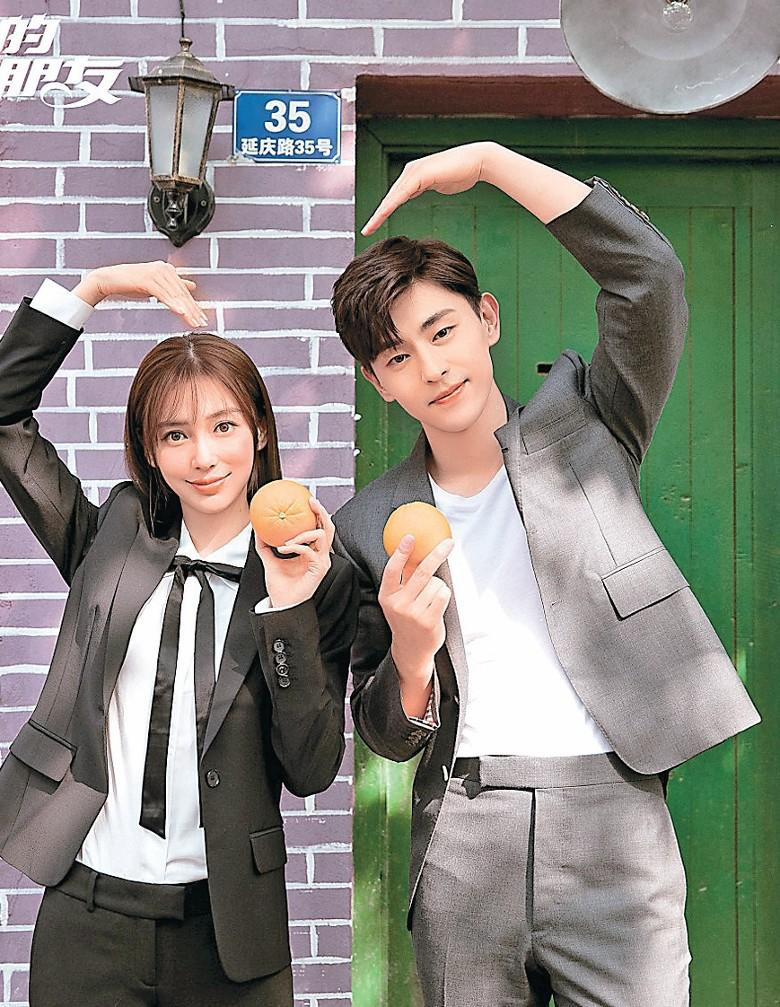 Diễn viên Trung Quốc Đặng Luân trốn thuế hơn 47 triệu nhân dân tệ, khán giả tẩy chay rần rần - Ảnh 5.