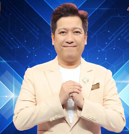 Hòa nhạc cùng chàng trai viết lên cây Phan Mạnh Quỳnh; Trấn Thành mắc COVID-19 - Ảnh 2. Hòa nhạc cùng chàng trai viết lên cây Phan Mạnh Quỳnh; Trấn Thành mắc COVID-19 - Ảnh 2.