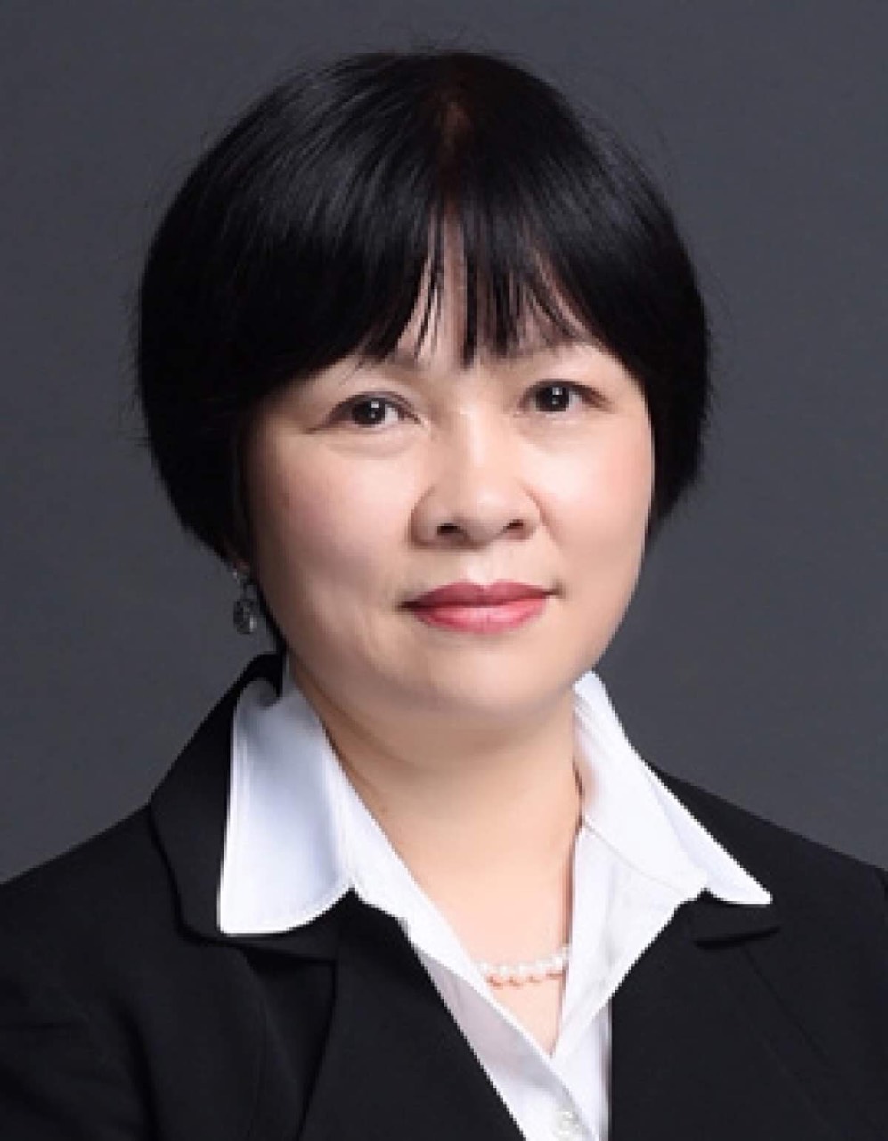 Gánh nặng chuẩn men - Ảnh 2. Gánh nặng chuẩn men - Ảnh 2.