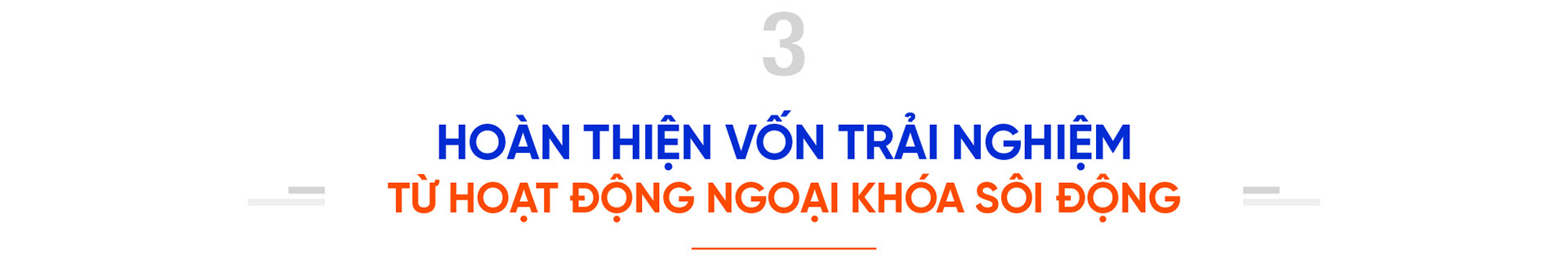 Bí kíp số 1 khi học ngành Ngôn ngữ Hàn Quốc - Ảnh 11.