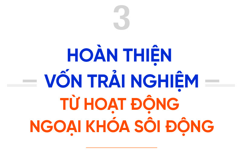 Bí kíp số 1 khi học ngành Ngôn ngữ Hàn Quốc - Ảnh 11.