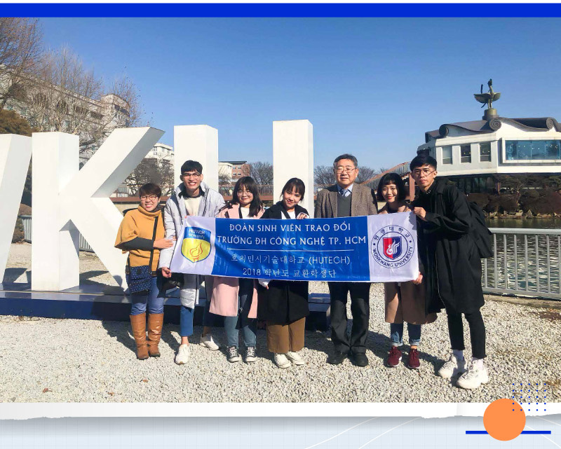 Bí kíp số 1 khi học ngành Ngôn ngữ Hàn Quốc - Ảnh 15.