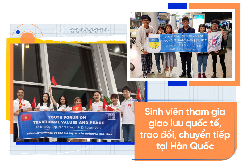 Bí kíp số 1 khi học ngành Ngôn ngữ Hàn Quốc - Ảnh 10.