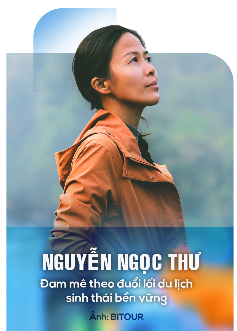 Chèo lái con thuyền start up qua đại dịch - Ảnh 8.