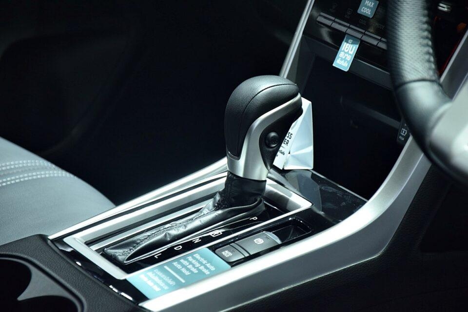 Chi tiết Mitsubishi Xpander 2022 vừa ra mắt Thái Lan: Bản xem trước khi đến Việt Nam đấu Veloz - Ảnh 10. Chi tiết Mitsubishi Xpander 2022 vừa ra mắt Thái Lan: Bản xem trước khi đến Việt Nam đấu Veloz - Ảnh 10.