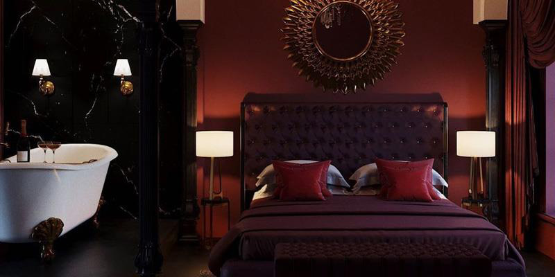 MoMo ra mắt dịch vụ Khách Sạn Theo Giờ - Ảnh 3. MoMo ra mắt dịch vụ Khách Sạn Theo Giờ - Ảnh 3.