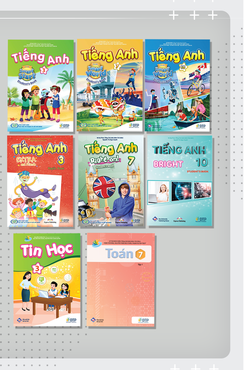 Giá trị lớn nhất khi làm kinh doanh giáo dục là sự trao đi - Ảnh 6.