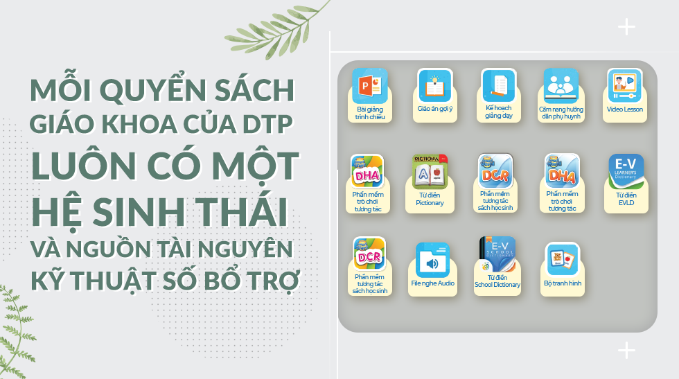 Giá trị lớn nhất khi làm kinh doanh giáo dục là sự trao đi - Ảnh 8.