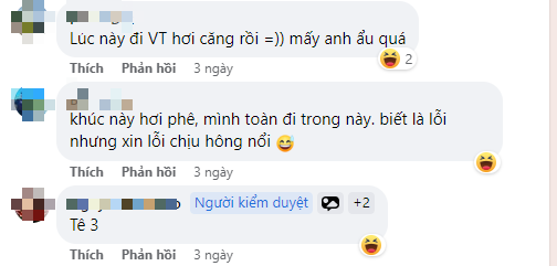 Đăng clip phóng mô tô vun vút, bốc đầu... như thách thức pháp luật - Ảnh 4.
