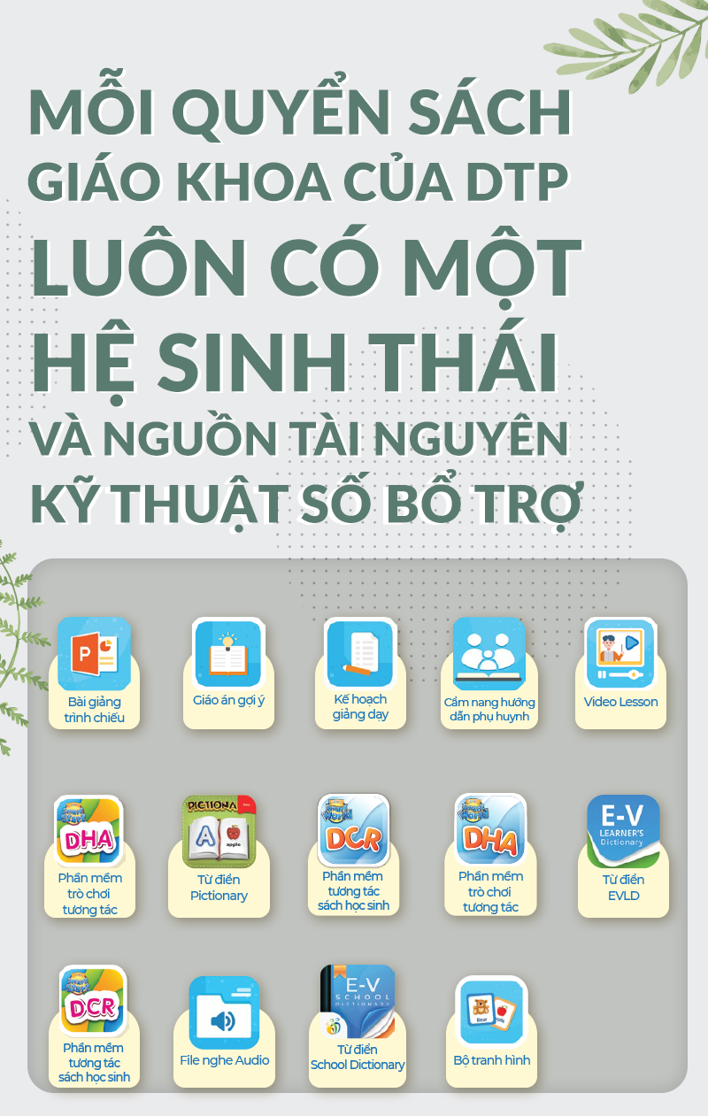 Giá trị lớn nhất khi làm kinh doanh giáo dục là sự trao đi - Ảnh 8.
