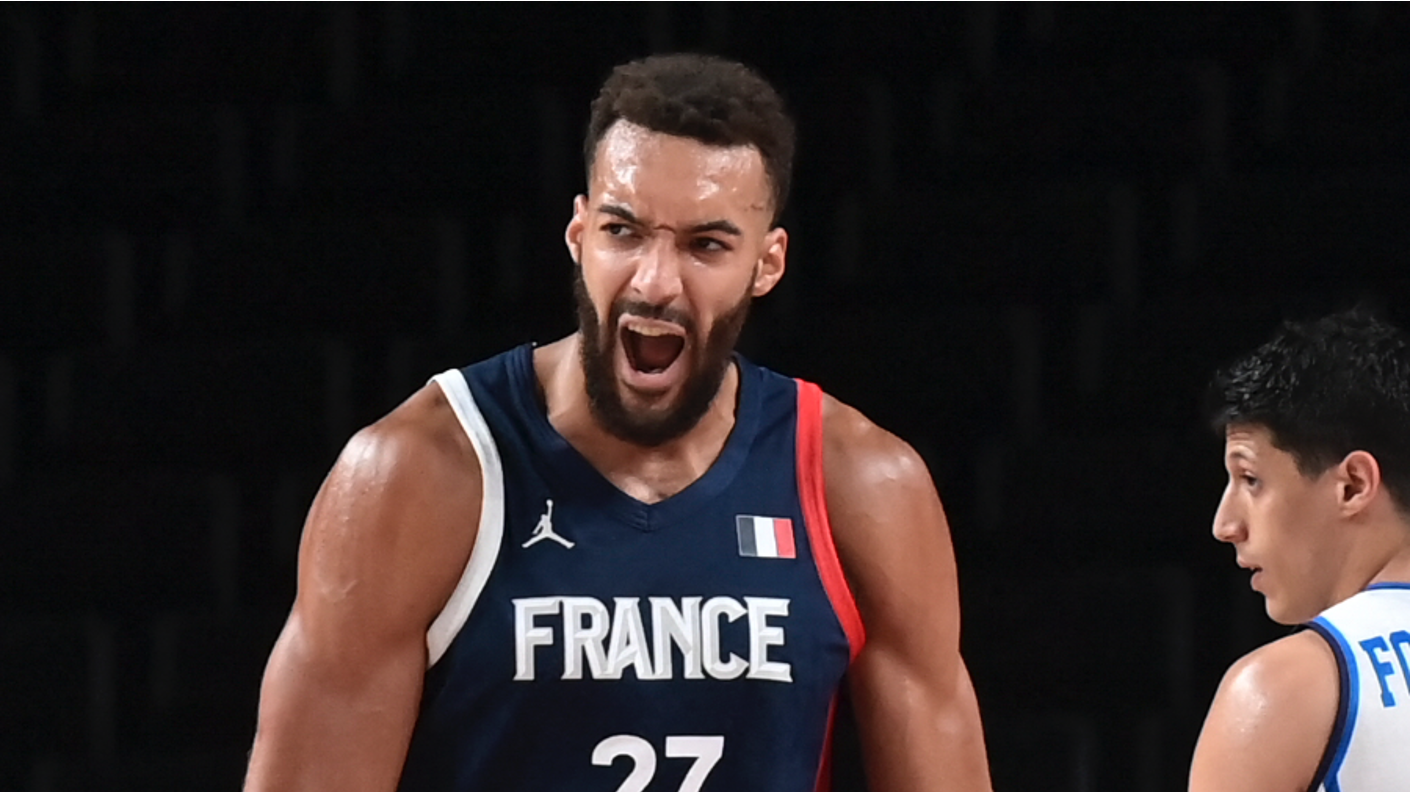 Đội hình đắt giá nhất NBA có thể lên đến hơn 4.764 tỉ đồng - Ảnh 3.