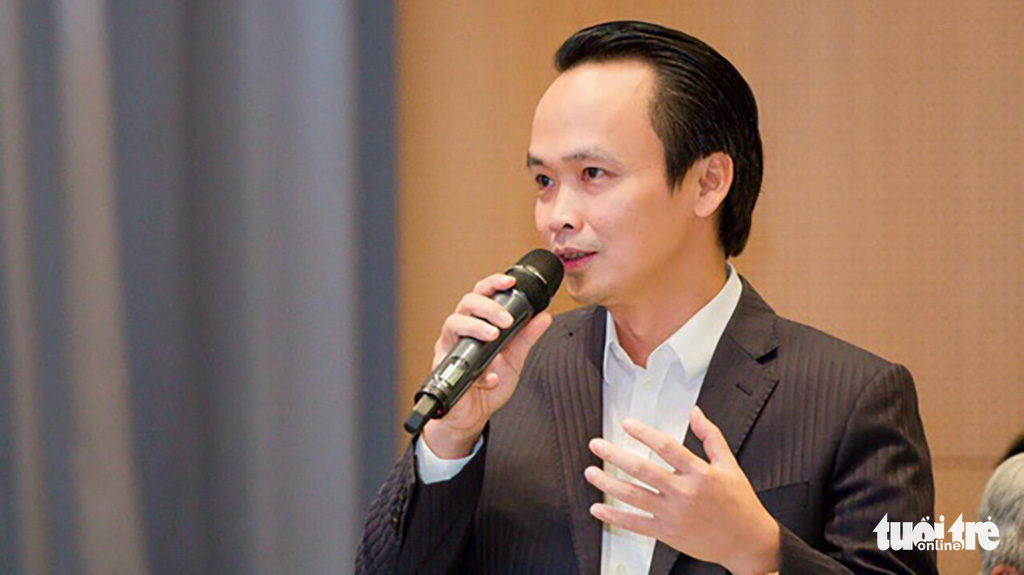 Chứng khoán vượt qua cú sốc FLC - Ảnh 6. Chứng khoán vượt qua cú sốc FLC - Ảnh 6.