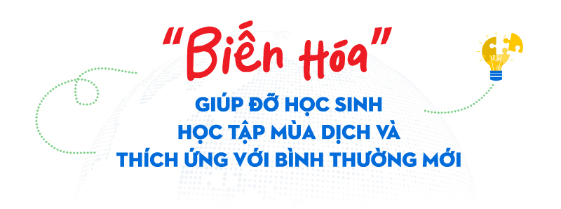Đội ngũ giáo viên nước ngoài - Chìa khóa cho chất lượng giáo dục chuẩn quốc tế tại Royal School - Ảnh 7.