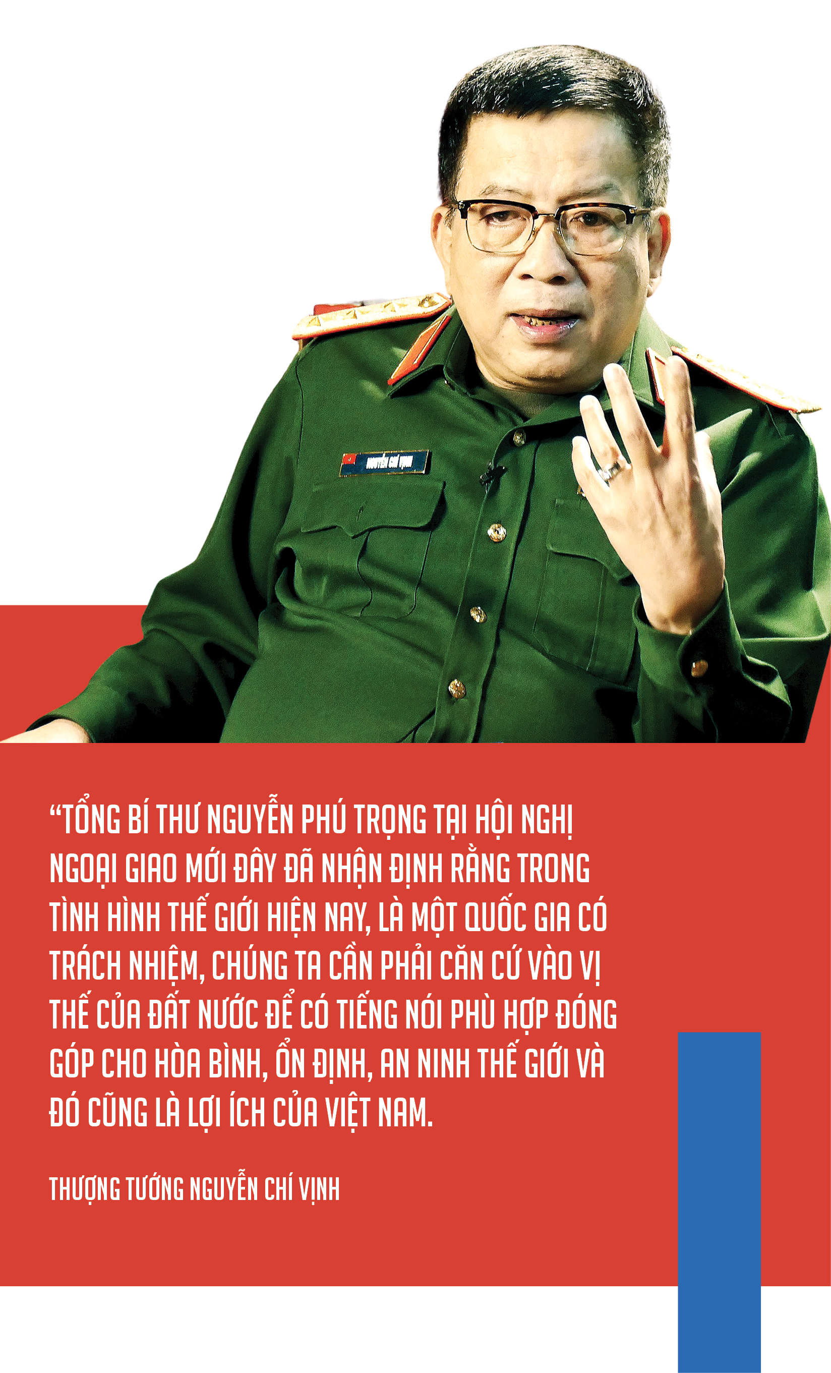 Xung đột Nga - Ukraine: Không bên nào thắng! - Ảnh 8.