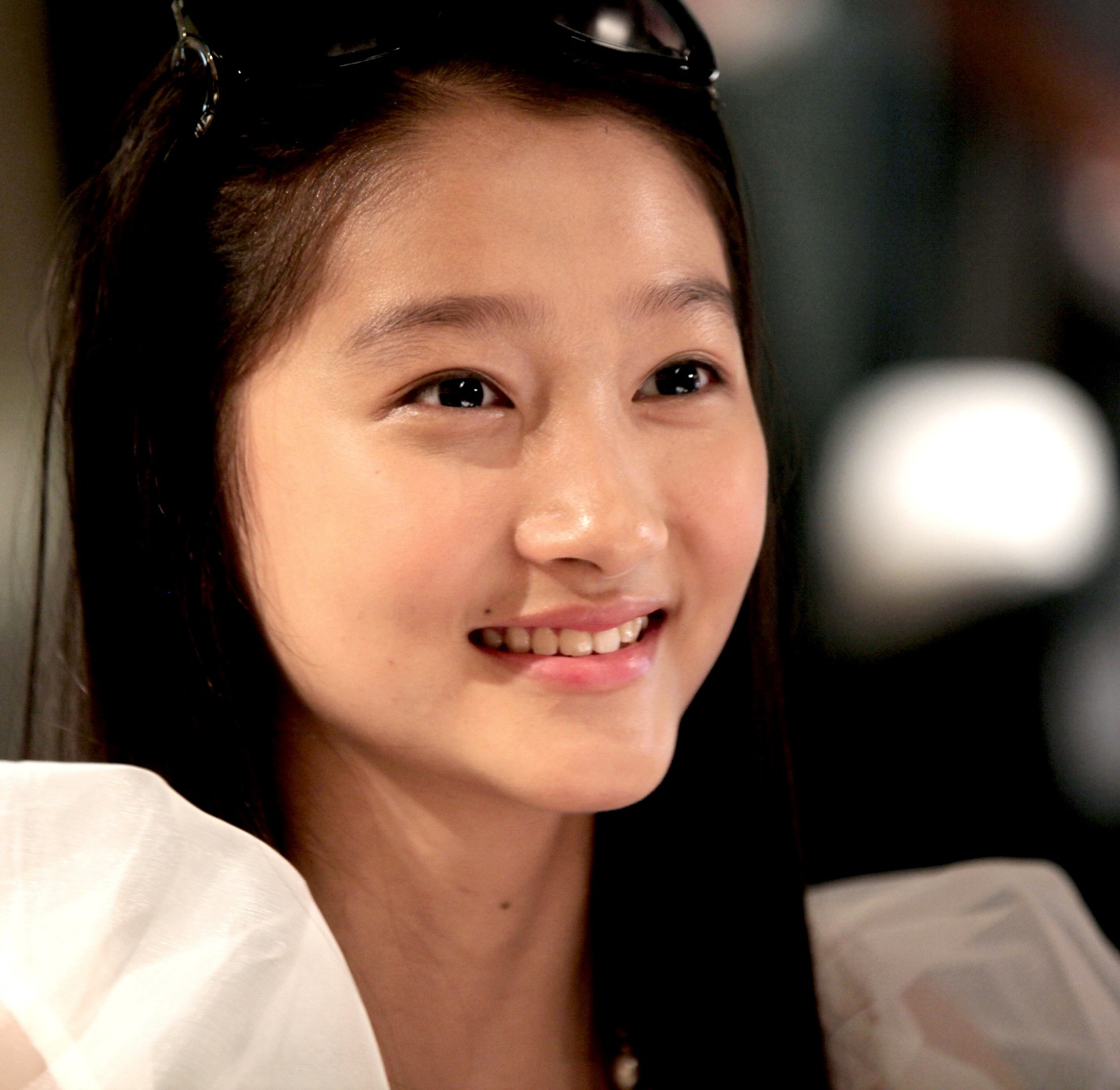 Hạnh phúc thân yêu: lãng mạn chuyện tình tuổi trung niên - Ảnh 3. Hạnh phúc thân yêu: lãng mạn chuyện tình tuổi trung niên - Ảnh 3.