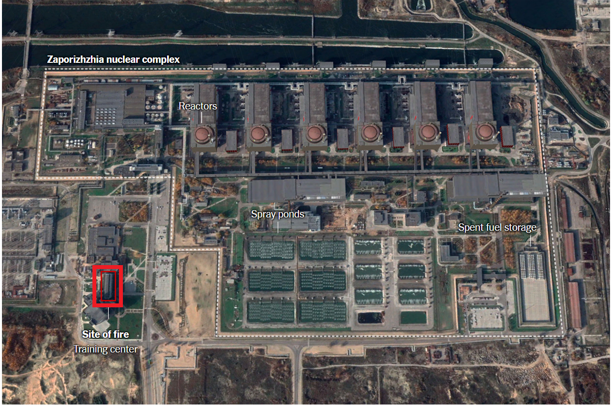 ĐỌC NHANH 5-3: Ông Putin hy vọng Ukraine phản hồi tích cực các đề xuất của Nga - Ảnh 6. ĐỌC NHANH 5-3: Ông Putin hy vọng Ukraine phản hồi tích cực các đề xuất của Nga - Ảnh 6.